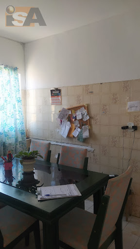 CASA RESIDENCIAL em Jardim Nova Poa  -  Poá