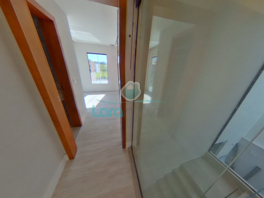 Casa à venda com 4 quartos, 4 suítes, 2 vagas e 210m² no Vale das Palmeiras, Macaé (RJ) — foto 23 de 29