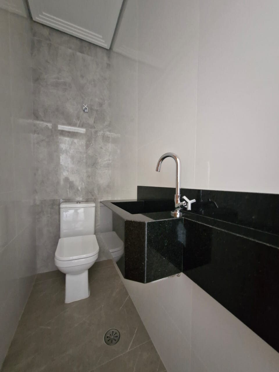 Apartamento à venda com 3 quartos, 3 suítes, 2 vagas e 185m² no Parque São Domingos, São Paulo (SP) — foto 21 de 30