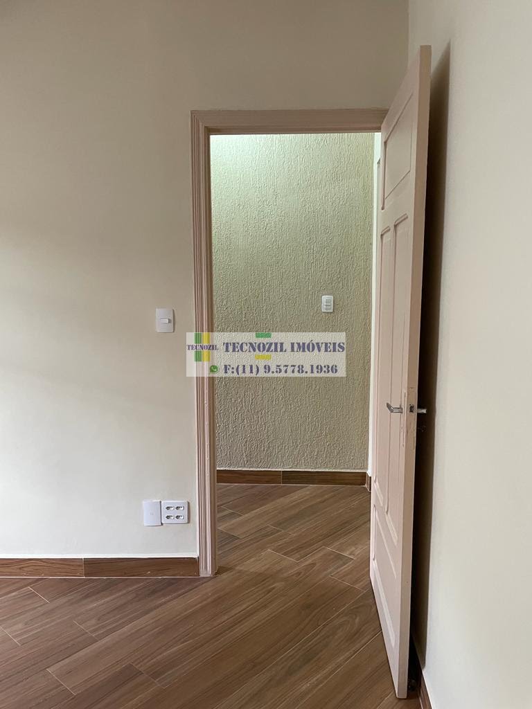 Sobrado, 3 quartos, 250 m² - Foto 14