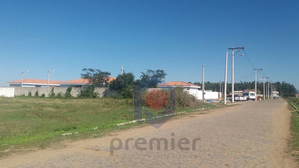 RUA CALÇADA