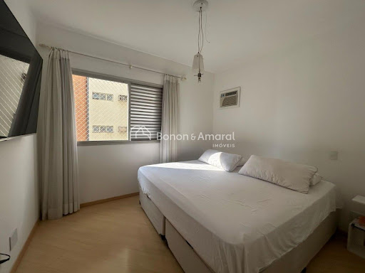 Apartamento, 3 quartos, 115 m² - Foto 14