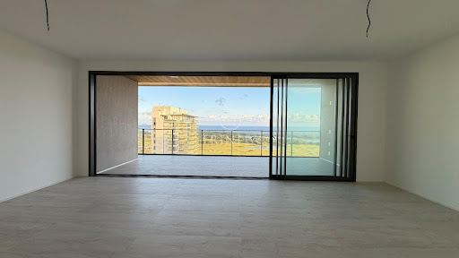 sala-trinitaimobiliaria-oceanagolf-5000