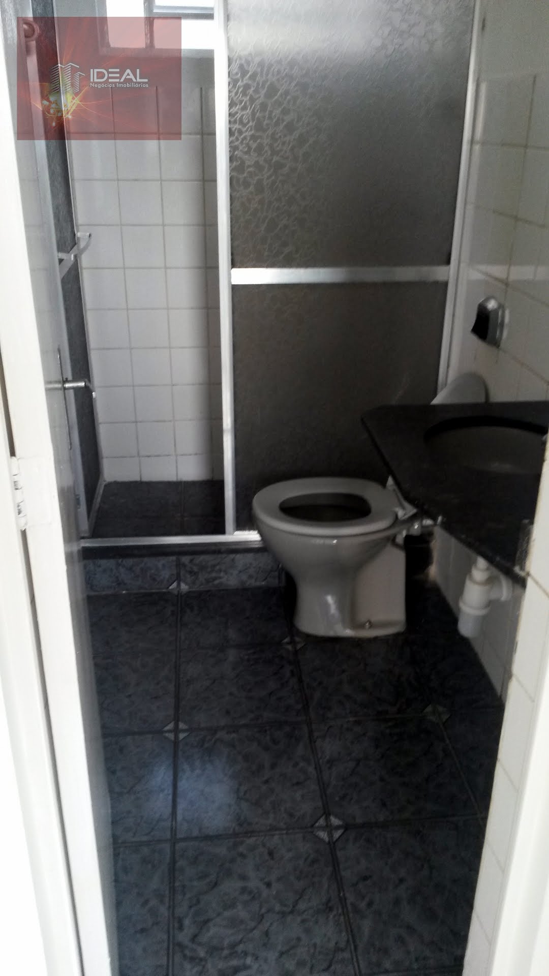 Apartamento à venda com 3 quartos, 2 banheiros, 1 vaga e 63m² no Parque California, Campos dos Goytacazes (RJ) — foto 16 de 30