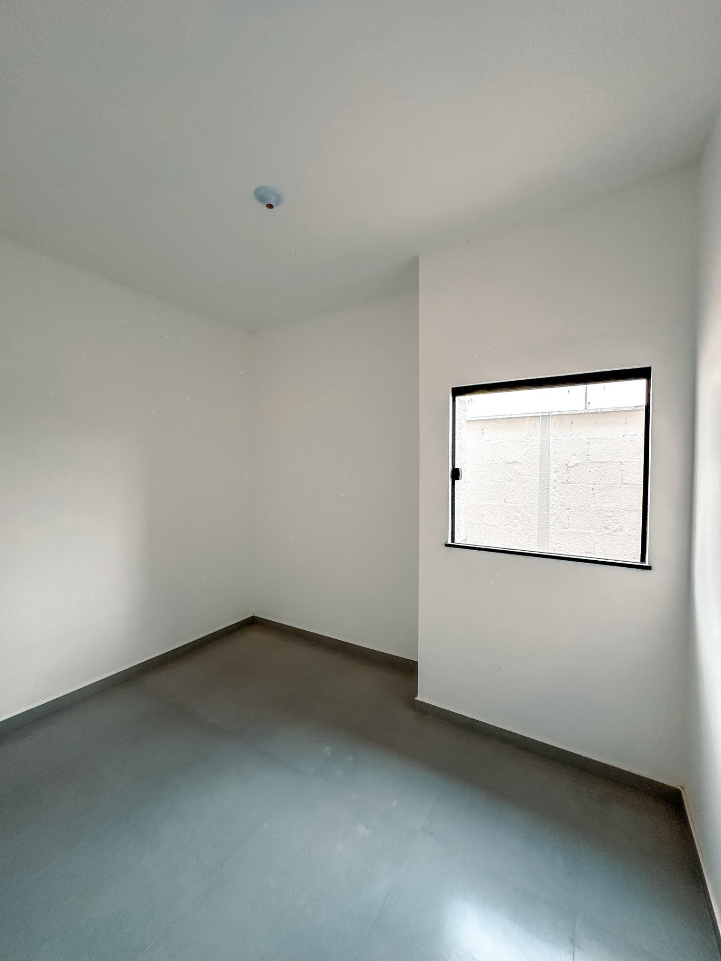 Casa à venda com 3 quartos, 1 suíte, 2 vagas e 85m² no Mangabeira, Feira de Santana (BA) — foto 10 de 16