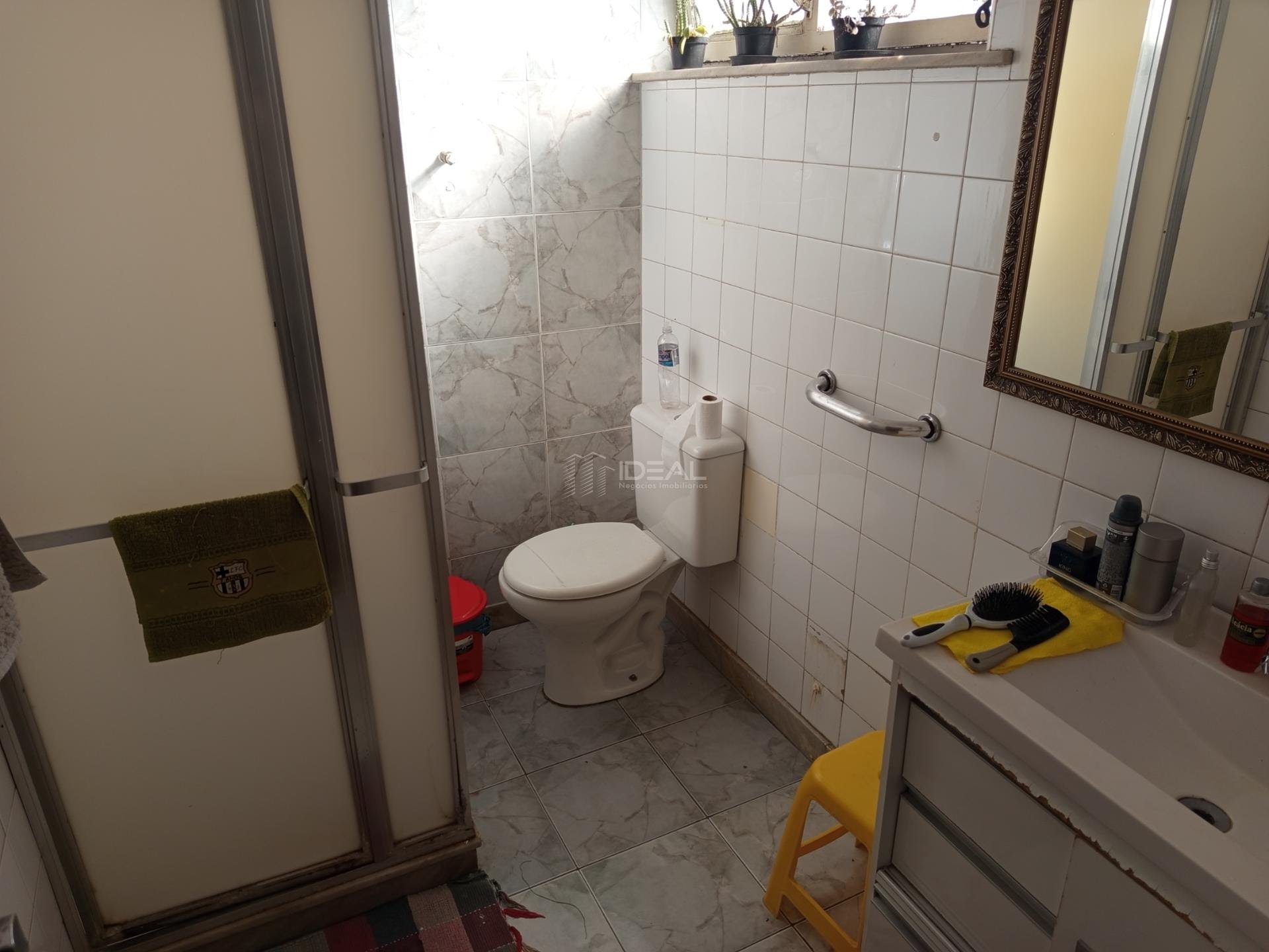 Casa à venda com 3 quartos, 2 banheiros, 2 vagas e 186m² no Centro, Campos dos Goytacazes (RJ) — foto 20 de 22
