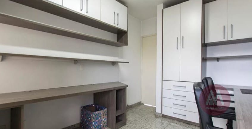 captura-de-tela-2024-07-05-0955581720186328482.jpg