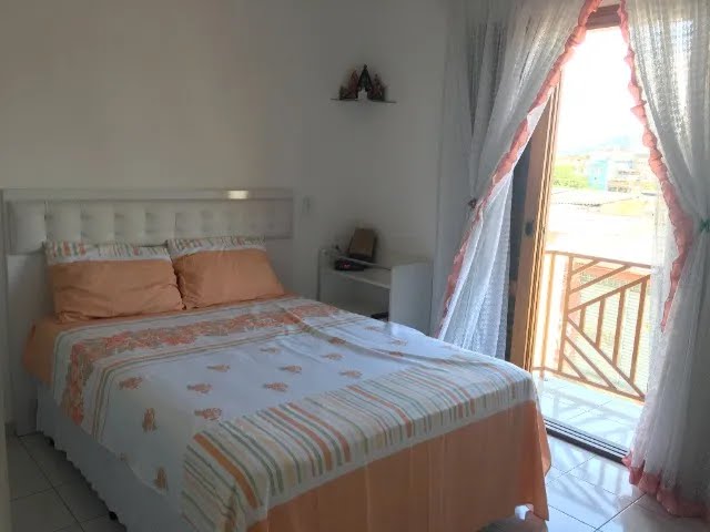 Apartamento à venda com 3 quartos, 1 suíte, 3 vagas e 138m² no Vila Pereira Cerca, São Paulo (SP) — foto 12 de 16
