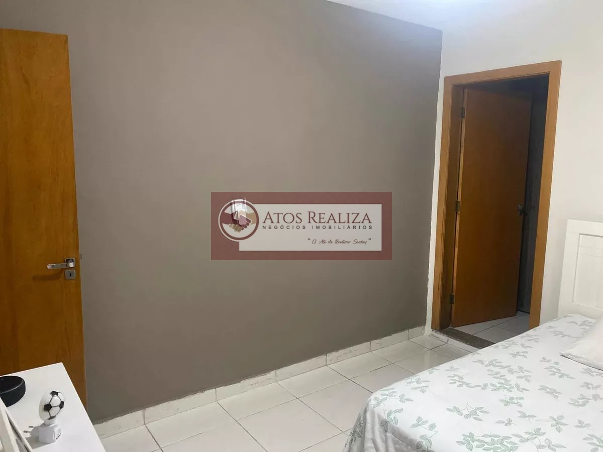 Casa à venda com 2 quartos, 1 suíte e 2 vagas no Grajaú, São Paulo (SP) — foto 12 de 25