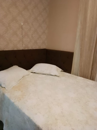 Foto 03
