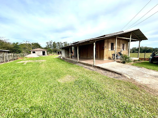 Imóvel Rural em Sanga da Areia  -  Araranguá