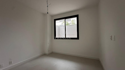 quarto-trinitaimobiliaria-wavebyyoo