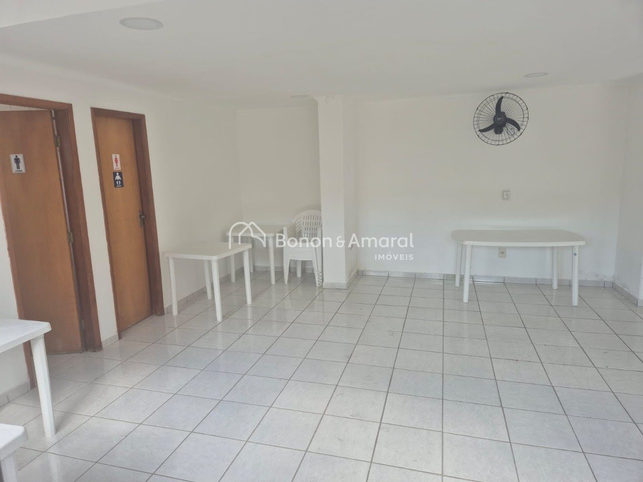 Apartamento, 3 quartos, 76 m² - Foto 15