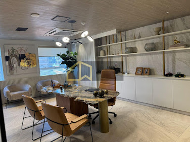 Studio em Setor Bueno  -  Goiânia