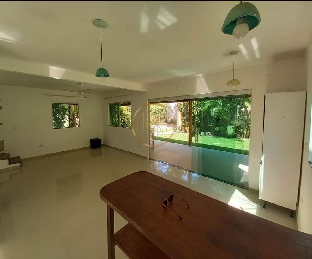 Casa à venda com 3 quartos, 1 suíte, 1 vaga e 120m² no Arraial D'ajuda ( Estrada da Balsa ), Porto Seguro (BA) — foto 2 de 9