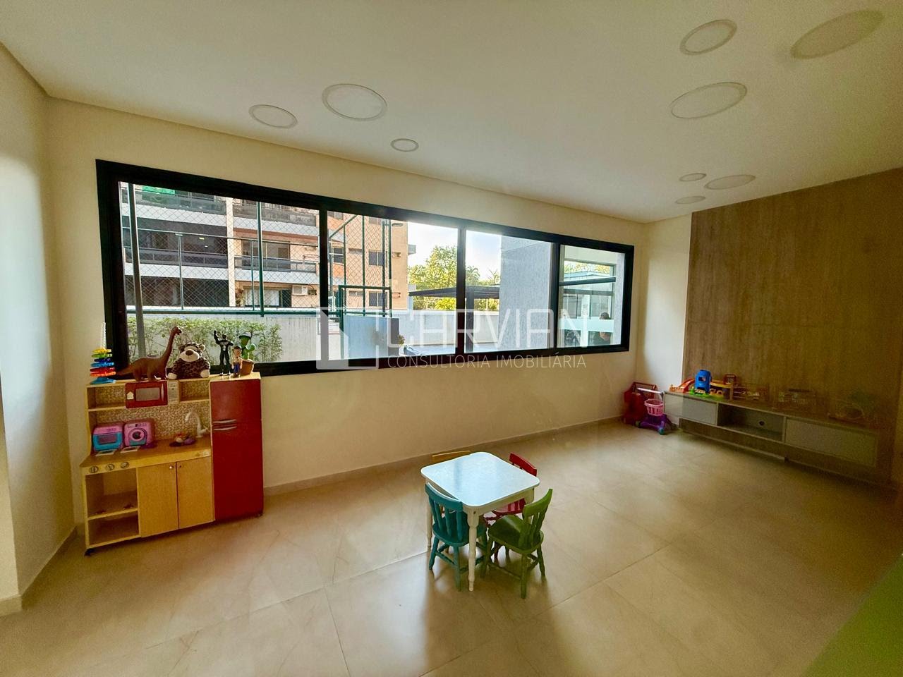 Apartamento à venda com 2 quartos, 1 suíte, 2 vagas e 70m² no Jardim Palma Travassos, Ribeirão Preto (SP) — foto 27 de 30