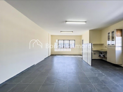 Sala-Conjunto, 160 m² - Foto 2