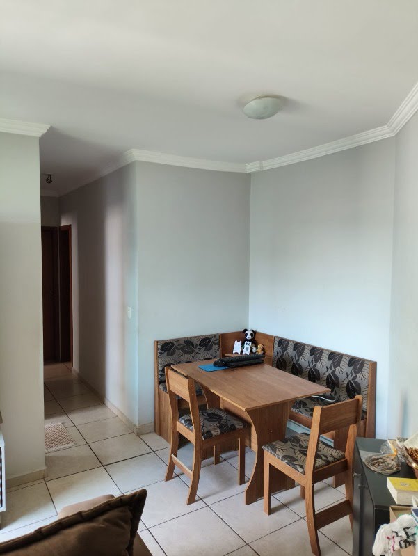 Foto 21