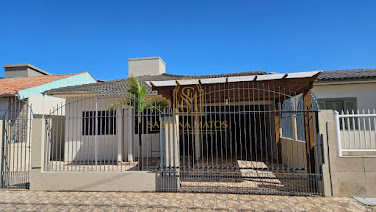 Casa em Urussanguinha  -  Araranguá