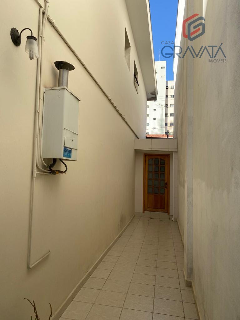 Casa à venda com 2 quartos, 2 banheiros, 2 vagas e 144m² no Anchieta, São Bernardo do Campo (SP) — foto 12 de 30