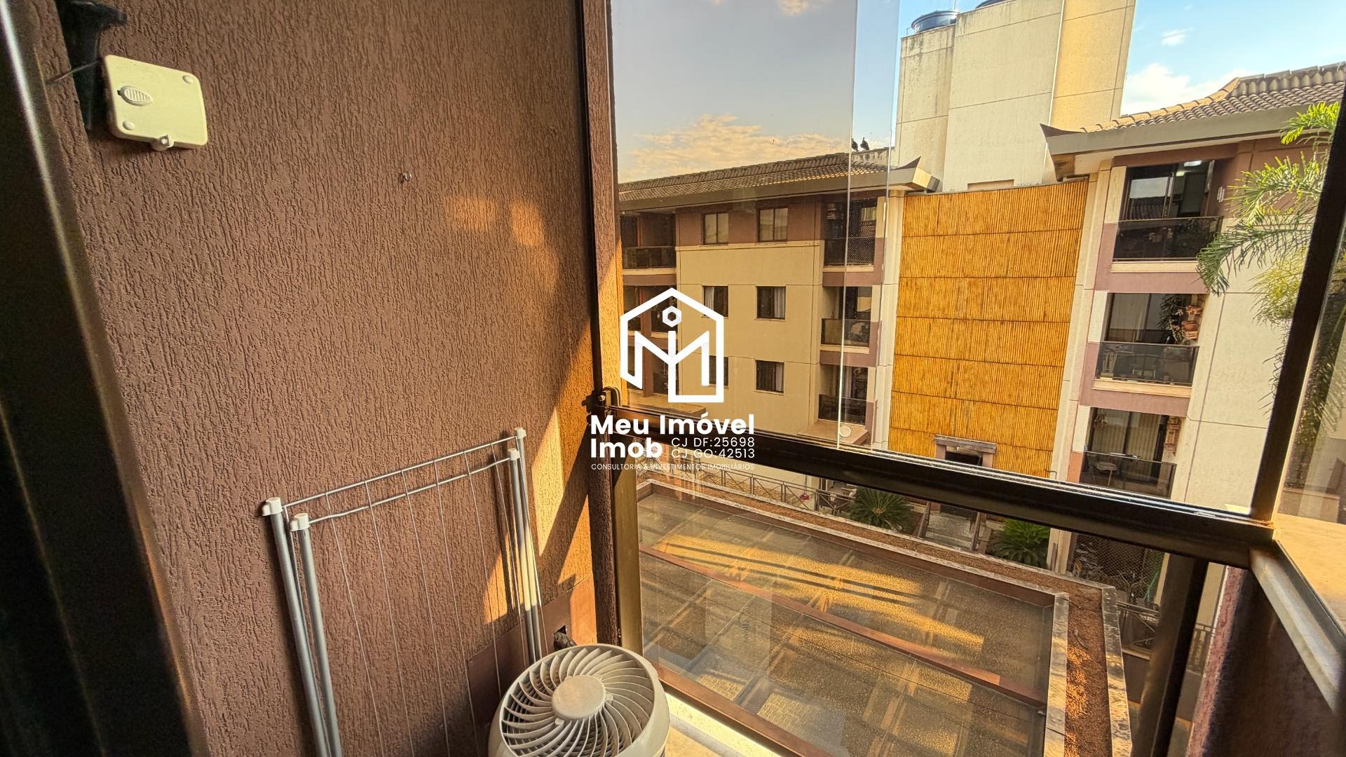 Apartamento, 1 quarto, 23 m² - Foto 34