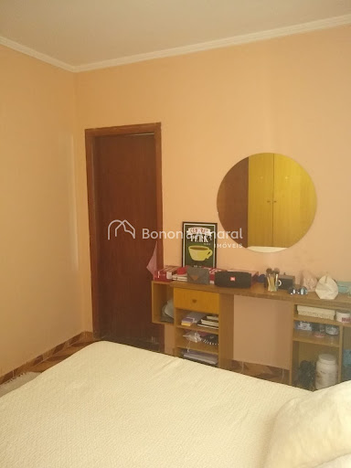 Casa, 3 quartos, 190 m² - Foto 12