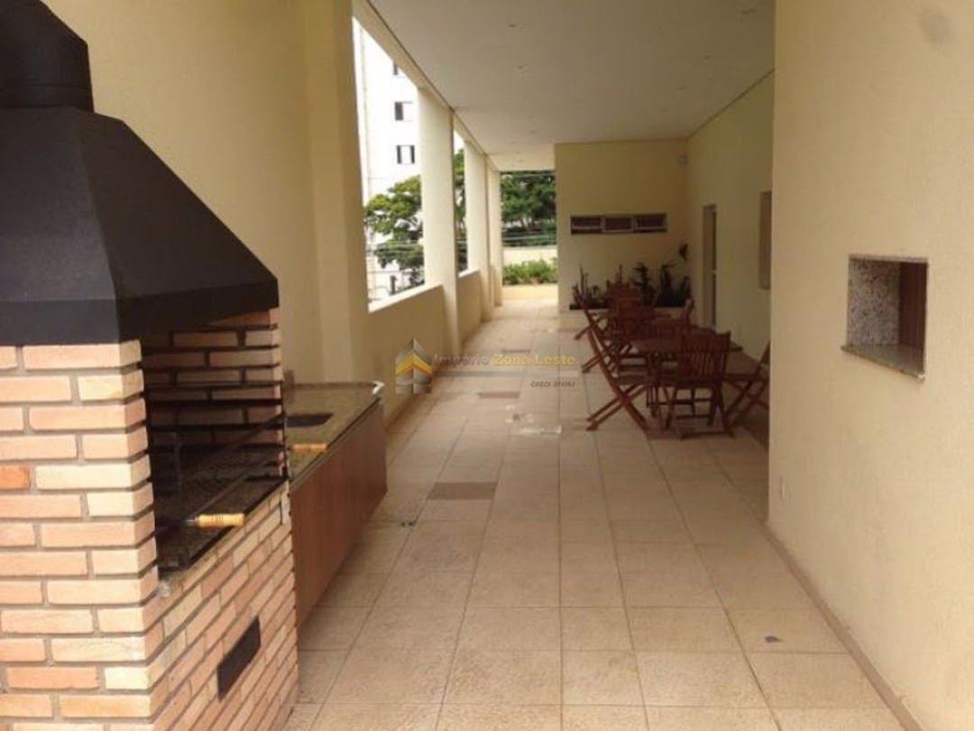 Apartamento, 3 quartos, 64 m² - Foto 25