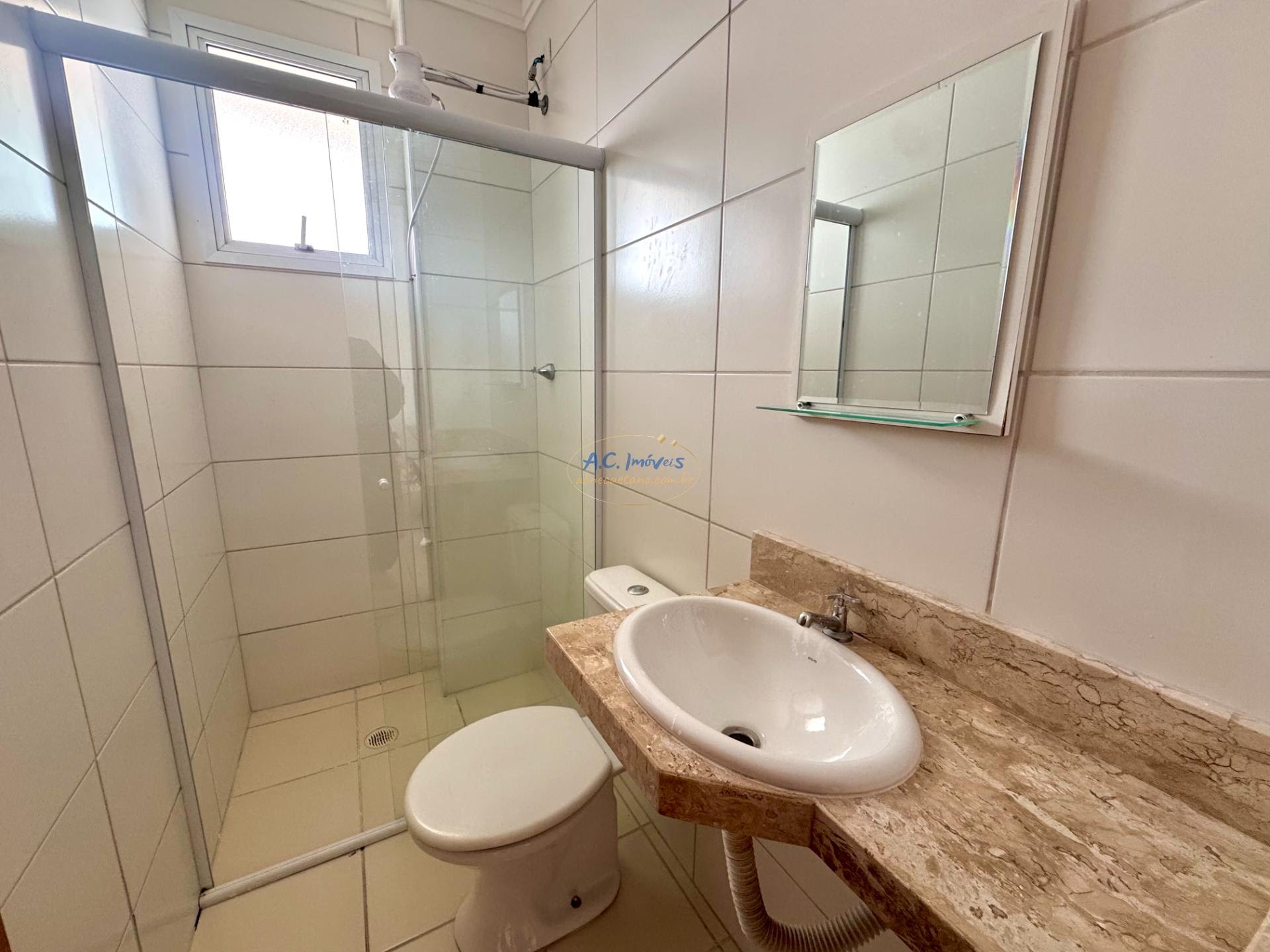 Apartamento à venda com 2 quartos, 1 suíte, 1 vaga e 71m² no Real, Praia Grande (SP) — foto 12 de 24
