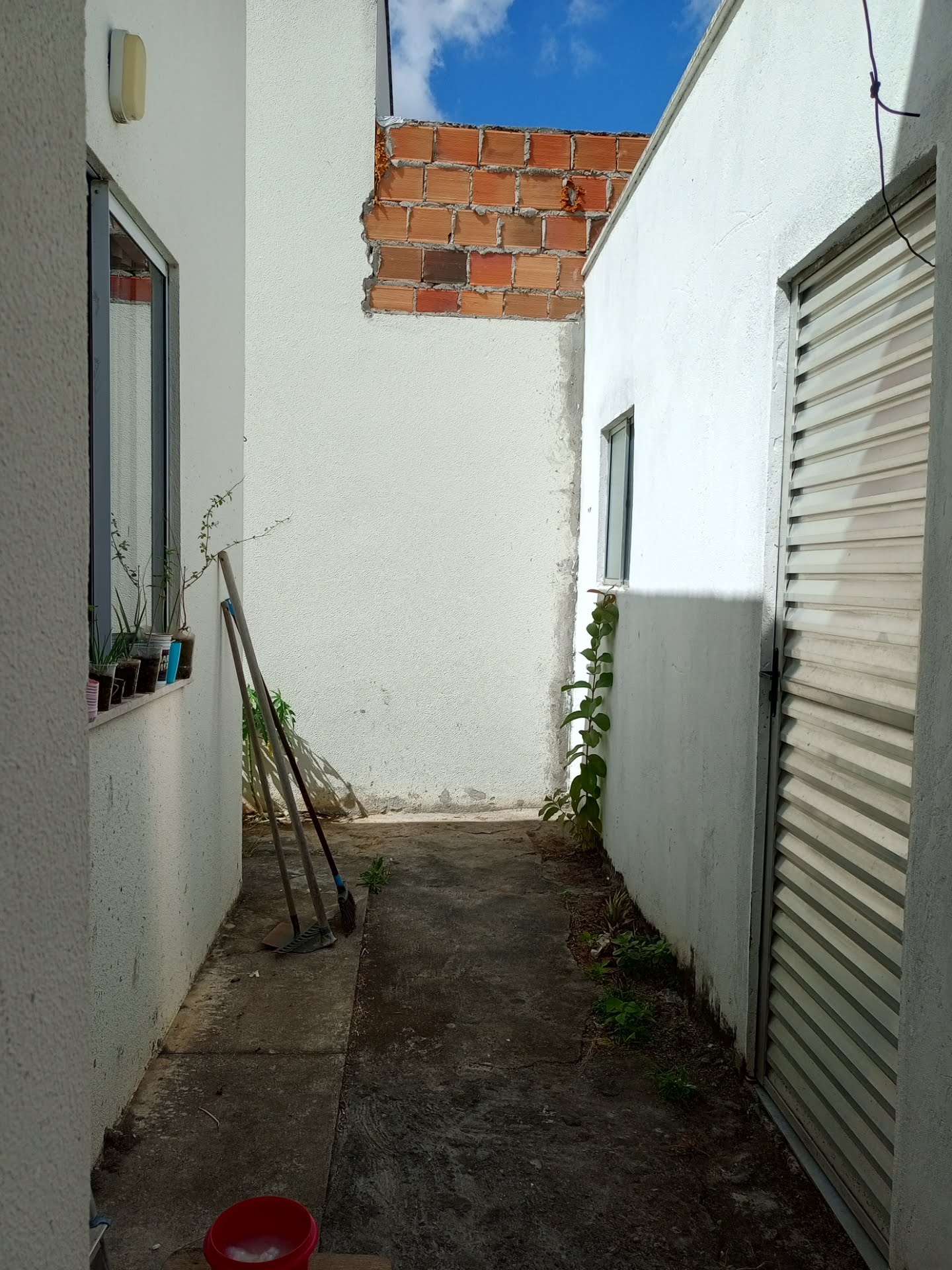 Casa à venda com 2 quartos, 1 banheiro, 3 vagas e 123m² no Parque Panorama, Feira de Santana (BA) — foto 11 de 16