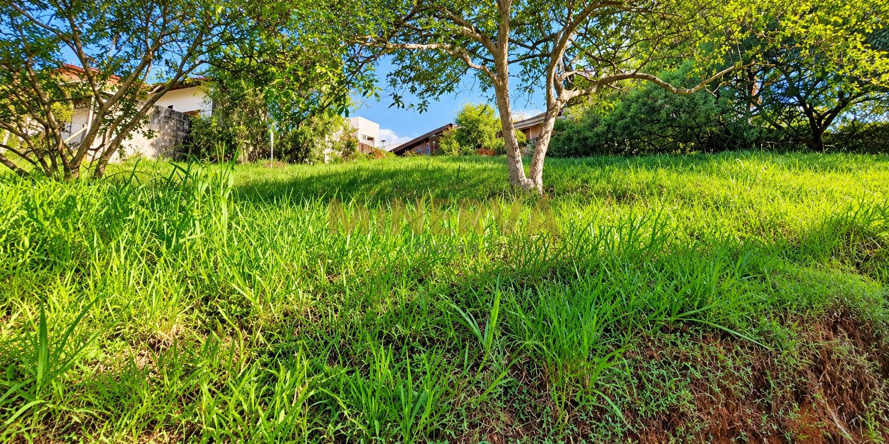 Terreno à venda com 820m² de terreno no Marambaia, Vinhedo (SP) — foto 9 de 11
