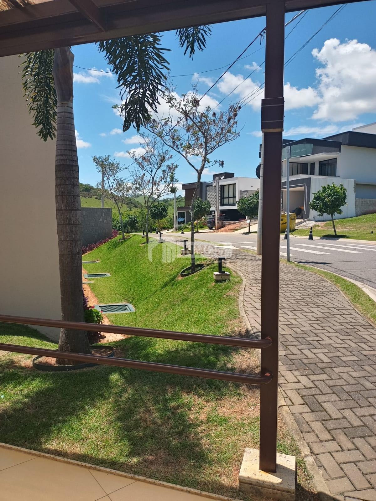 Terreno à venda com 300m² de terreno no Residencial Fazenda Casa Grande, Taubaté (SP) — foto 16 de 30