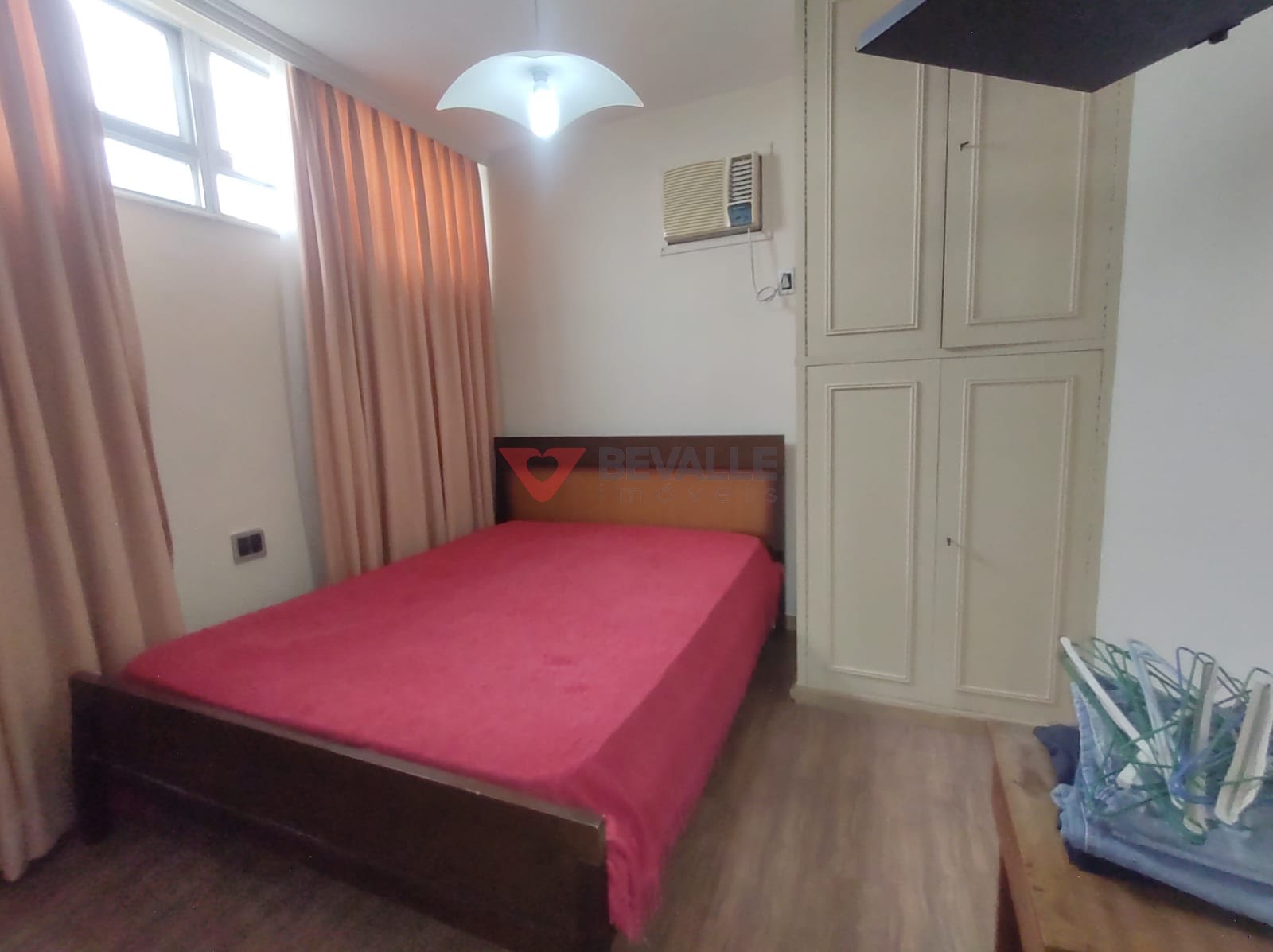 Cobertura à venda com 4 quartos, 4 banheiros, 2 vagas e 264m² no Jardim Botânico, Rio de Janeiro (RJ) — foto 21 de 29
