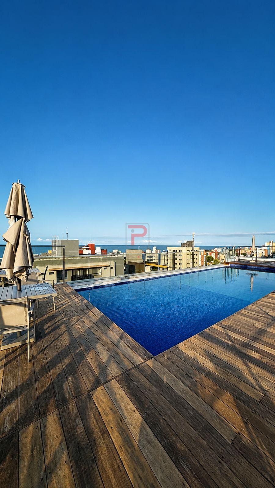 Apartamento à venda com 2 quartos, 1 suíte, 2 vagas e 82m² no Manaíra, João Pessoa (PB) — foto 21 de 30