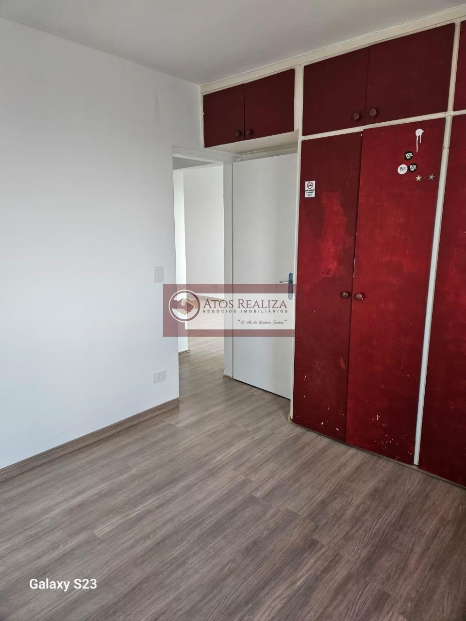Apartamento à venda com 2 quartos, 1 banheiro, 1 vaga e 52m² no Vila Mascote, São Paulo (SP) — foto 21 de 30