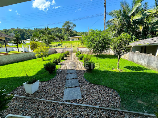 Jardim
