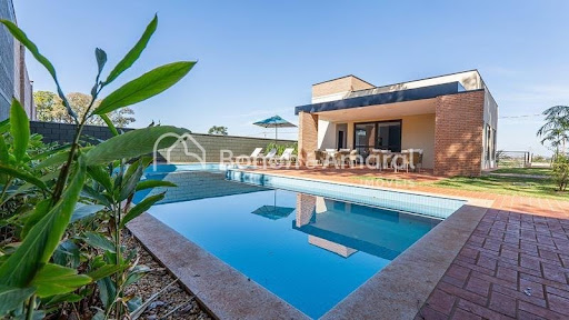 Terreno, 12 m² - Foto 10