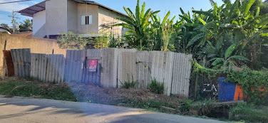 Lote / Terreno em Cidade Nova  -  Itaperuna