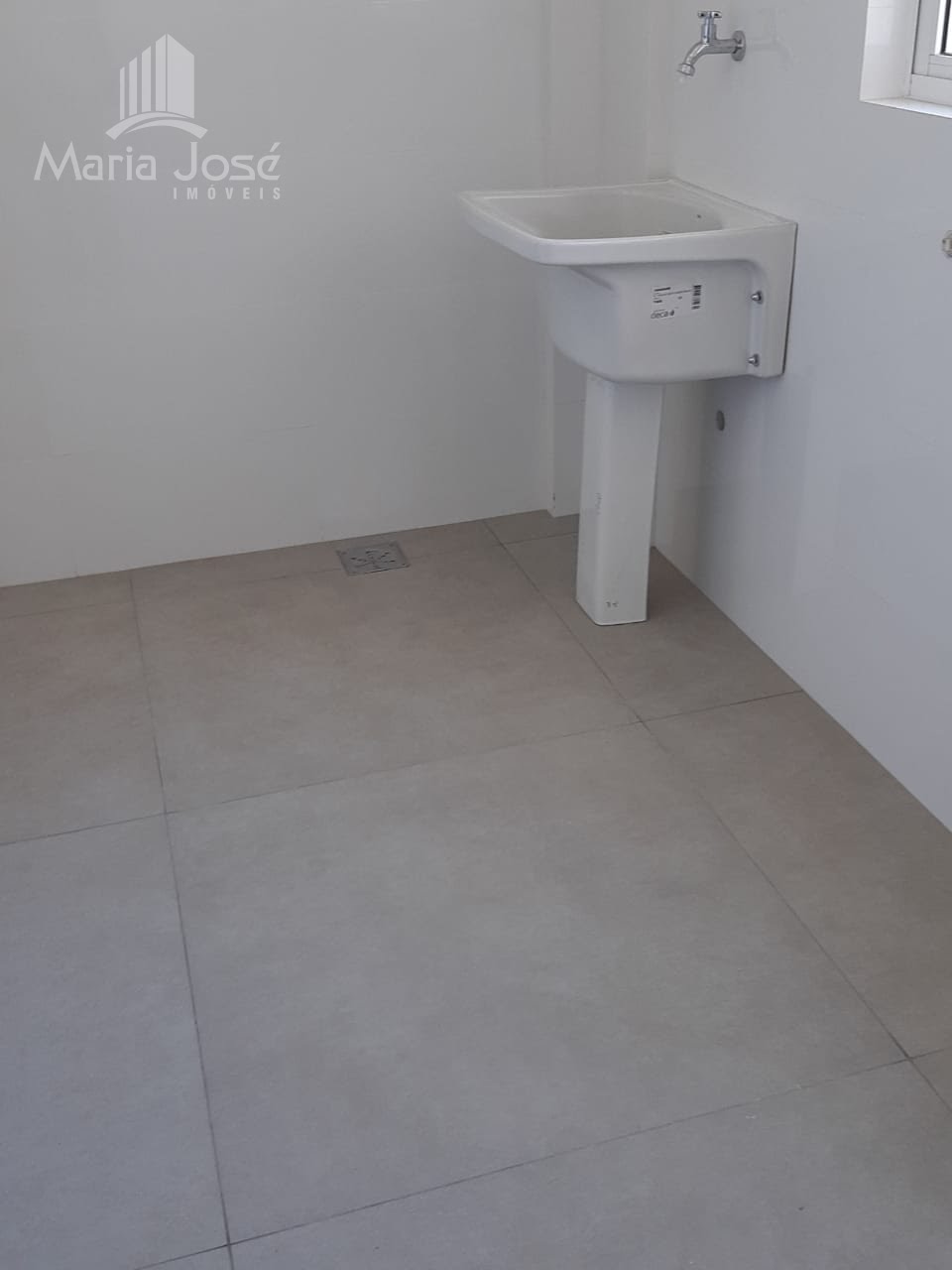 Apartamento à venda com 3 quartos, 1 suíte, 4 vagas e 120m² no Nossa Senhora das Graças, Sete Lagoas (MG) — foto 21 de 30