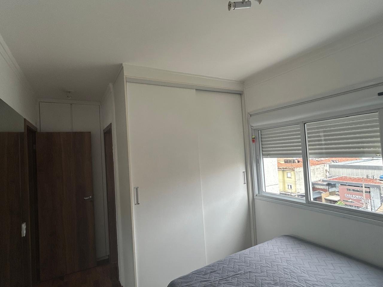 Apartamento à venda com 3 quartos, 1 suíte, 2 vagas e 153m² no Vila Albertina, São Paulo (SP) — foto 21 de 26