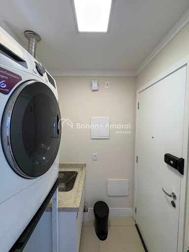 Apartamento, 2 quartos, 73 m² - Foto 28