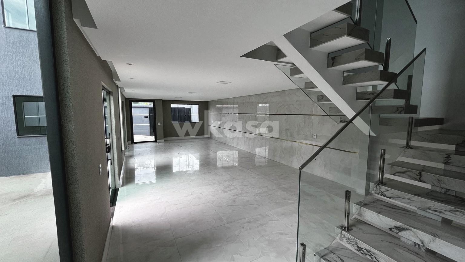 Casa à venda com 3 quartos, 1 suíte e 3 vagas no Castelândia, Serra (ES) — foto 16 de 30