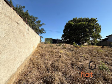Lote à venda no São José, Pará de Minas por R$300 mil