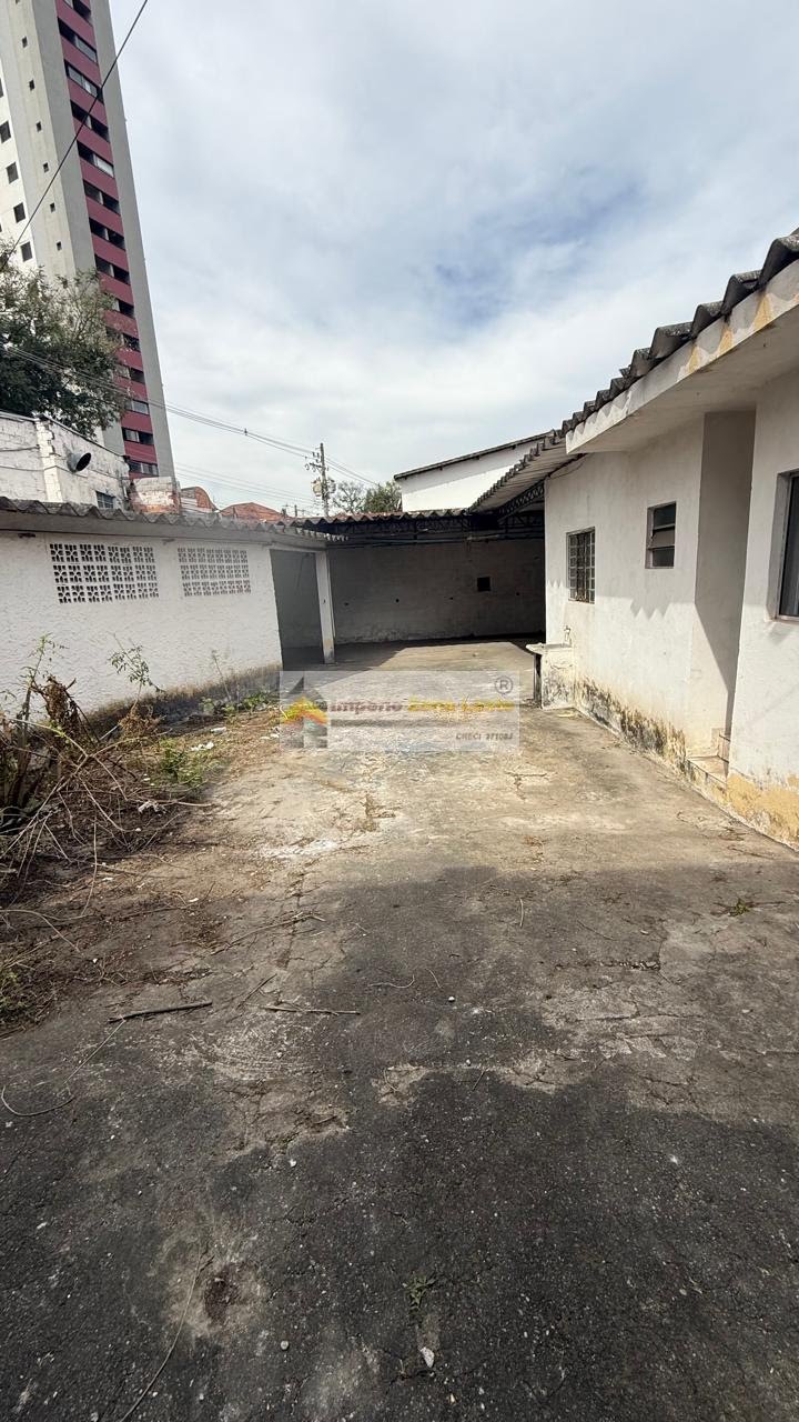 Depósito-Galpão, 250 m² - Foto 2