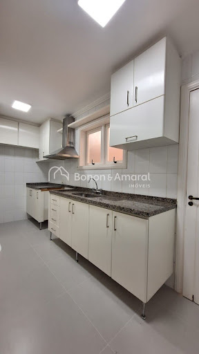 Casa de Condomínio, 3 quartos - Foto 43