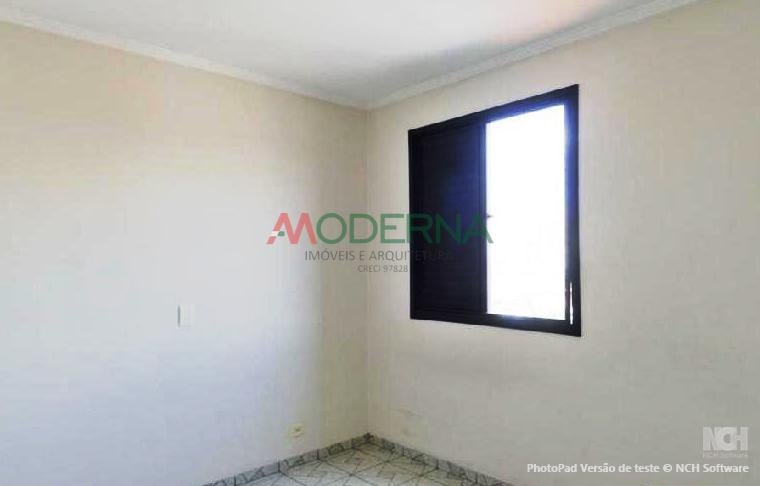 Apartamento à venda com 2 quartos, 1 banheiro, 1 vaga e 60m² no Centro, São Bernardo do Campo (SP) — foto 7 de 17