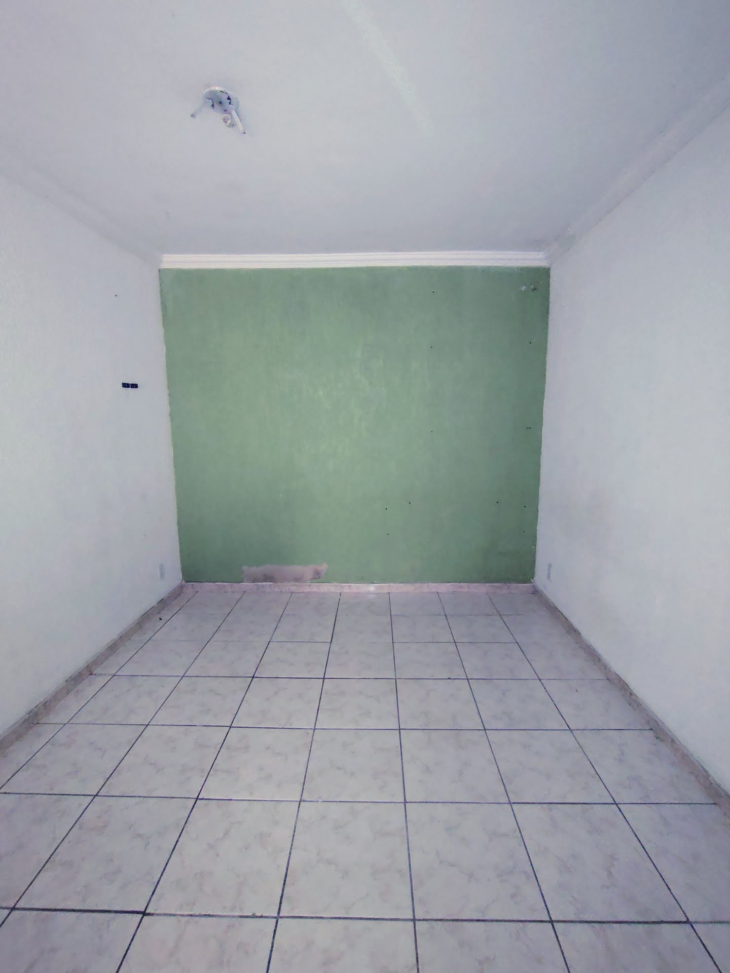 Casa à venda com 5 quartos, 1 suíte, 5 vagas e 360m² no Santa Monica, Belo Horizonte (MG) — foto 21 de 25