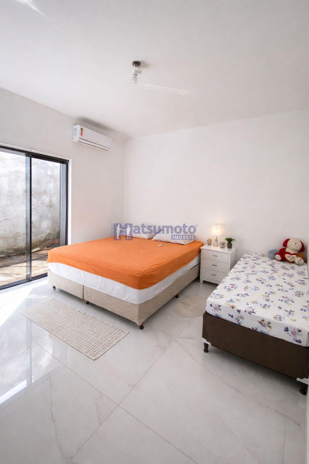 quarto 1