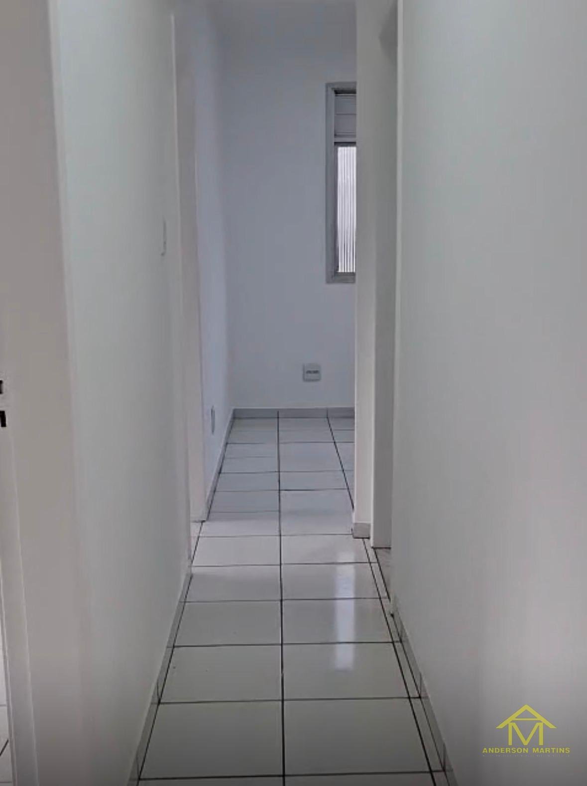 Apartamento à venda com 3 quartos, 2 banheiros, 1 vaga e 79m² no Itapuã, Vila Velha (ES) — foto 11 de 20
