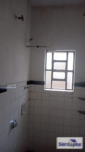Apartamento à venda com 2 quartos, 2 banheiros, 1 vaga e 130m² no Jardim Colombo, São Paulo (SP) — foto 10 de 19