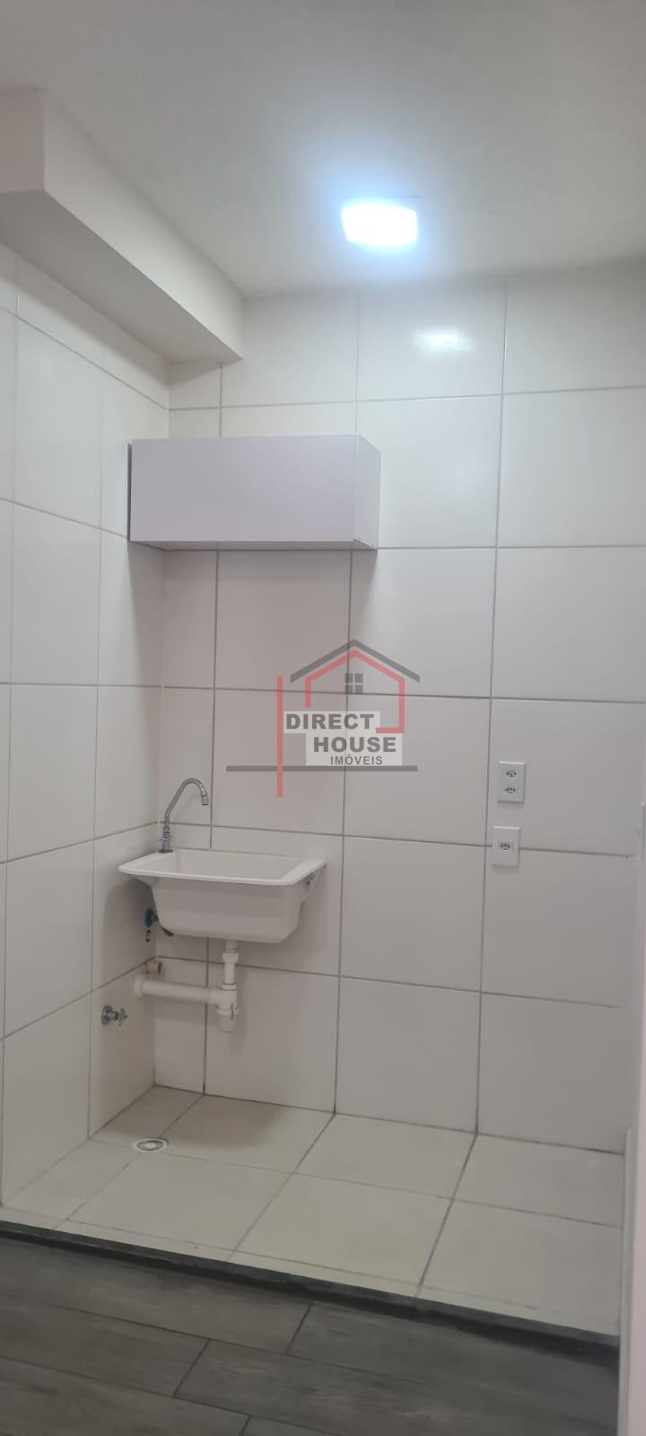 Apartamento, 1 quarto, 35 m² - Foto 10